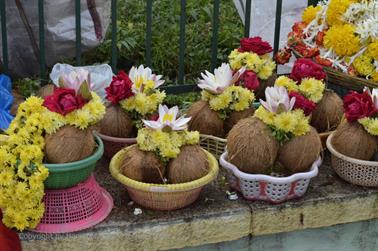 Chamundi Hill, Mysore_DSC4636_H600